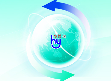 wika��������׃������˾��B